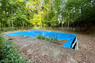 613 Collett Creek Road, Andrews, NC 28901 - Photo 26