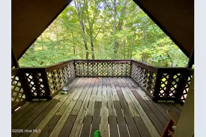 613 Collett Creek Road, Andrews, NC 28901 - Photo 20