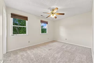 806 Mandarin Trail, Jacksonville, NC 28540 - Photo 46