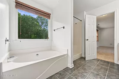806 Mandarin Trail, Jacksonville, NC 28540 - Photo 40