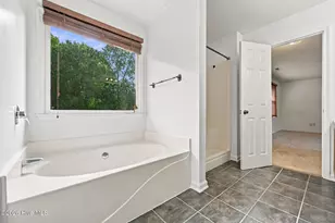 806 Mandarin Trail, Jacksonville, NC 28540 - Photo 40