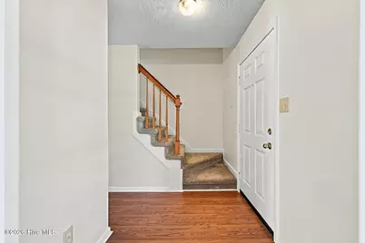 806 Mandarin Trail, Jacksonville, NC 28540 - Photo 36