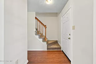 806 Mandarin Trail, Jacksonville, NC 28540 - Photo 36