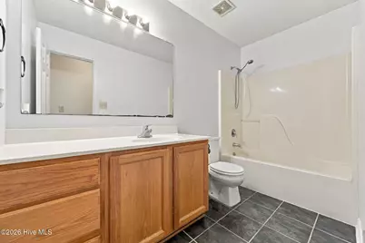 806 Mandarin Trail, Jacksonville, NC 28540 - Photo 44