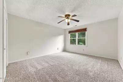 806 Mandarin Trail, Jacksonville, NC 28540 - Photo 42