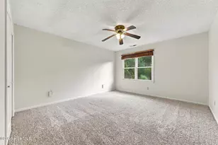 806 Mandarin Trail, Jacksonville, NC 28540 - Photo 42