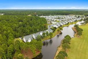 1008 Great Egret Cir SW, Sunset Beach, NC 28468 - Photo 34