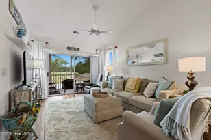 1008 Great Egret Cir SW, Sunset Beach, NC 28468 - Photo 10