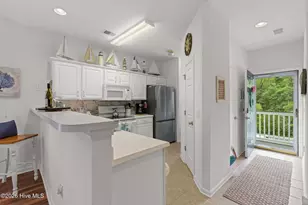 1008 Great Egret Cir SW, Sunset Beach, NC 28468 - Photo 4