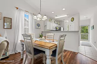 1008 Great Egret Cir SW, Sunset Beach, NC 28468 - Photo 8