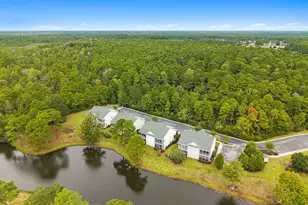 1008 Great Egret Cir SW, Sunset Beach, NC 28468 - Photo 26