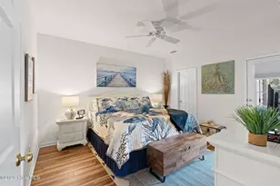 1008 Great Egret Cir SW, Sunset Beach, NC 28468 - Photo 12