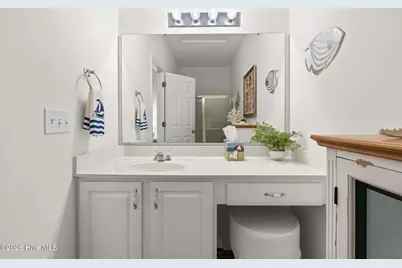 1008 Great Egret Circle SW #D, Sunset Beach, NC 28468 - Photo 16