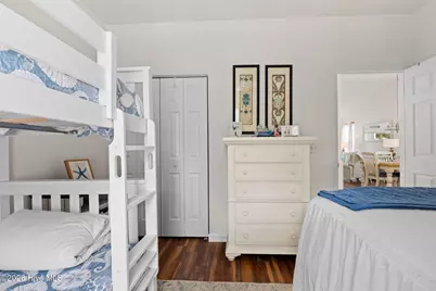 1008 Great Egret Circle SW #D, Sunset Beach, NC 28468 - Photo 20