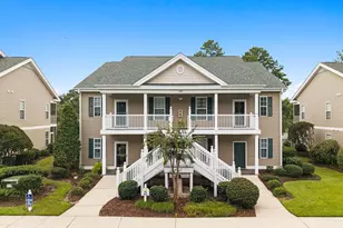 1008 Great Egret Cir SW, Sunset Beach, NC 28468 - Photo 1