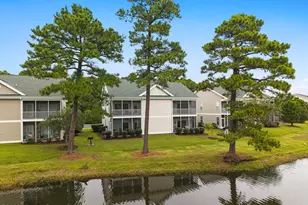 1008 Great Egret Cir SW, Sunset Beach, NC 28468 - Photo 24
