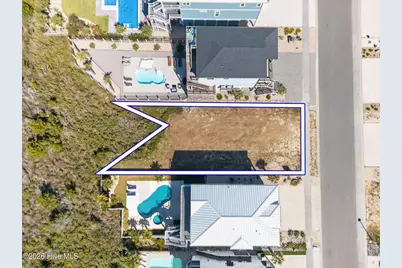 23 Grand View Drive, Ocean Isle Beach, NC 28469 - Photo 4