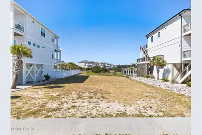 23 Grand View Drive, Ocean Isle Beach, NC 28469 - Photo 2