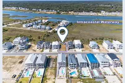 23 Grand View Drive, Ocean Isle Beach, NC 28469 - Photo 12