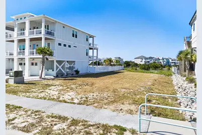 23 Grand View Drive, Ocean Isle Beach, NC 28469 - Photo 20