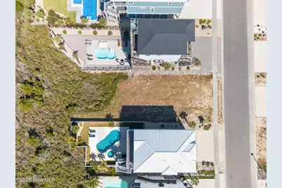 23 Grand View Drive, Ocean Isle Beach, NC 28469 - Photo 18