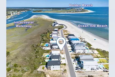 23 Grand View Drive, Ocean Isle Beach, NC 28469 - Photo 16