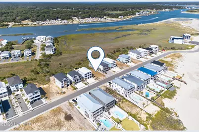 23 Grand View Drive, Ocean Isle Beach, NC 28469 - Photo 14