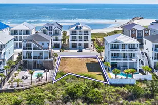 23 Grand Vw Dr, Ocean Isle Beach, NC 28469 - Photo 1