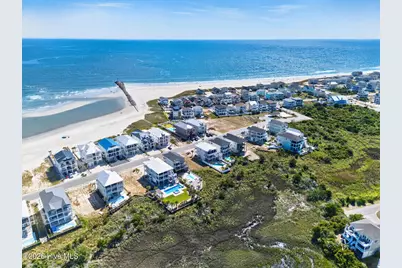 23 Grand View Drive, Ocean Isle Beach, NC 28469 - Photo 8