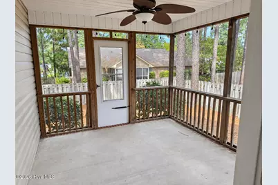 25 Fox Run Road, Pinehurst, NC 28374 - Photo 14