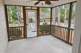 25 Fox Run Rd, Pinehurst, NC 28374 - Photo 14