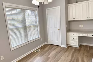 25 Fox Run Rd, Pinehurst, NC 28374 - Photo 6