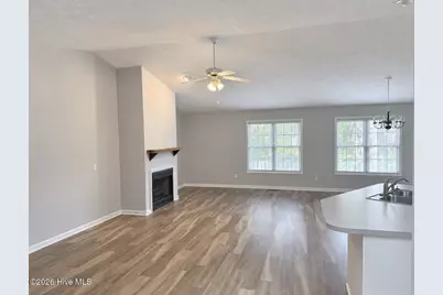 25 Fox Run Road, Pinehurst, NC 28374 - Photo 2