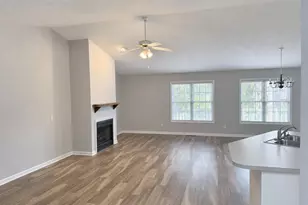 25 Fox Run Rd, Pinehurst, NC 28374 - Photo 2