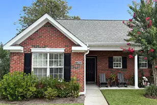 3781 Merestone Dr, Wilmington, NC 28412 - Photo 18