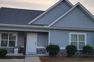 3924 Pensacola Dr, Greenville, NC 27834 - Photo 1