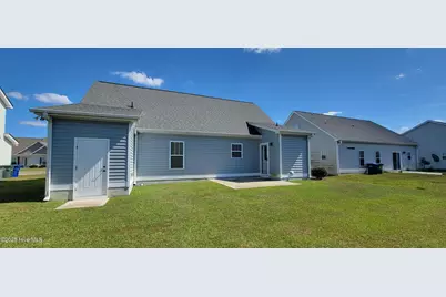 3924 Pensacola Drive, Greenville, NC 27834 - Photo 14