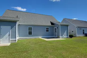 3924 Pensacola Dr, Greenville, NC 27834 - Photo 14