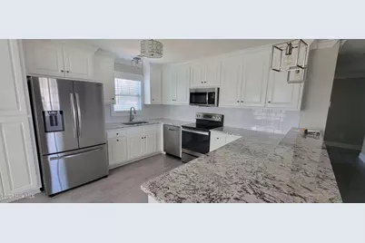 3924 Pensacola Drive, Greenville, NC 27834 - Photo 4