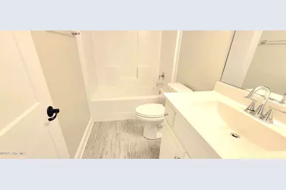 3924 Pensacola Drive, Greenville, NC 27834 - Photo 8