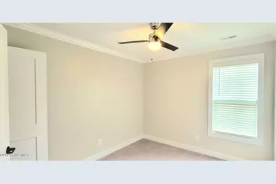 3924 Pensacola Drive, Greenville, NC 27834 - Photo 10