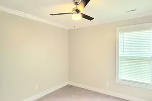 3924 Pensacola Dr, Greenville, NC 27834 - Photo 10