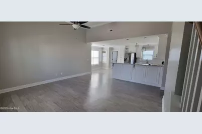 3924 Pensacola Drive, Greenville, NC 27834 - Photo 2