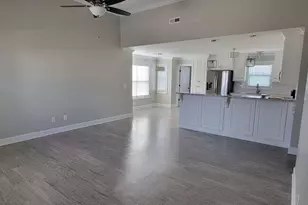 3924 Pensacola Dr, Greenville, NC 27834 - Photo 2