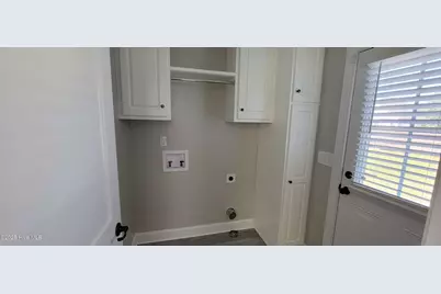 3924 Pensacola Drive, Greenville, NC 27834 - Photo 12