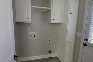3924 Pensacola Dr, Greenville, NC 27834 - Photo 12