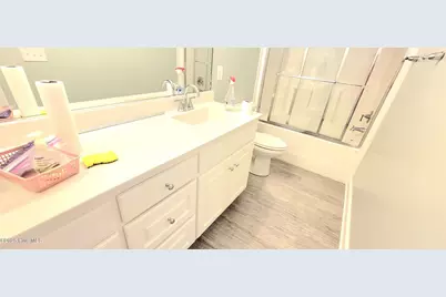 3924 Pensacola Drive, Greenville, NC 27834 - Photo 6