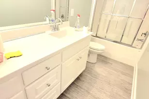 3924 Pensacola Dr, Greenville, NC 27834 - Photo 6