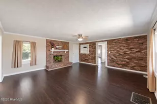 215 S Bell St, Harlem, GA 30814 - Photo 14