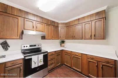 215 S Bell Street, Harlem, GA 30814 - Photo 10